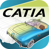 ir.tinasoft.parsian.catia1