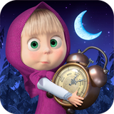 nassaji.barname.masha