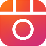 mp.instagcolleage