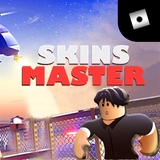 com.robuxskin.modskinmasterforRoblox3