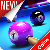 pool.ball.next