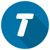 com.talkcharge