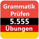 com.bb.android.german.checker