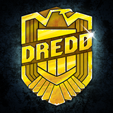 com.rebellion.judgedredd