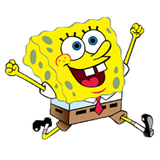 toop.bob.spong