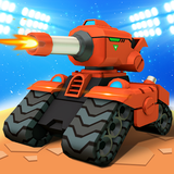 com.aryanah.tankbattle
