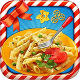 com.kidsfunplus.pasta.maker