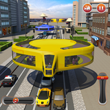com.was.futuristic.gyroscopic.bus.simulator3d