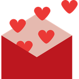 ir.salehi.bankpayamak