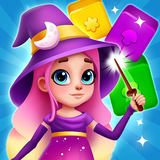 com.tapclap.magicblast