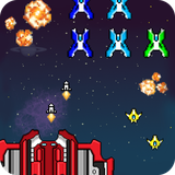 net.playtouch.spaceshooter