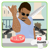com.IQGames.Nusret