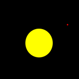 processing.test.satellite_orbit_simulator