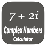com.mathapps.complexnumbercalc