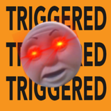 com.MoonManProductionsCa.Triggered_Button