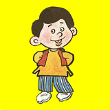 bahar.ahmai.p.se_dehe_shalamrodd