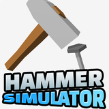 com.artemharmash.HammerSimulator