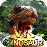 com.appsidea.vr.dinosaur.videos