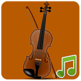 ir.allringtone.classical
