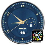 dynalogix.bubblecloud.themepack0