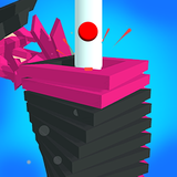 com.nicegames.stack.ball.fall.smash