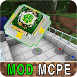 com.PlanetMCPEMods.beyblade.burst.free
