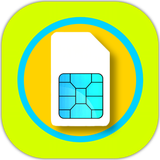 com.android.net