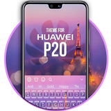 keyboard.theme.k820008488