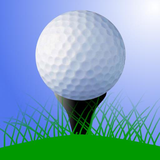 net.pierrox.mini_golfoid_free