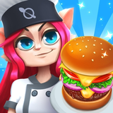 com.cooking.games.chef.cat.ava.delicious.tasty.food.restaurant.kitchen.diner.cafe.dairy.fever.craze
