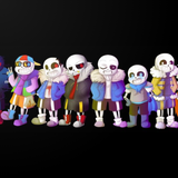 com.hahasmilemall.UndertaleSansUThdwallpaper