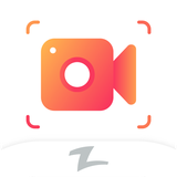 com.dewmobile.kuaiya.recorder