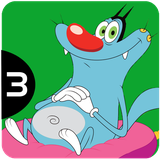 com.cartoonzone.oggy3