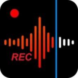 com.ayhan.voicerecorder