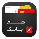 jonob.hambank
