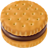 zedmo.zedmo38