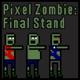 com.PixelPlay.PixelZombieFS