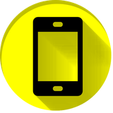 com.vapps.screeninfo