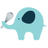 com.littlelunchess.android