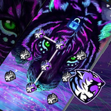com.ludashi.superlock.theme.all_neon_tiger