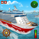 com.extremesimulator.police.cruise.ship.real.transport.passenger.driving.games