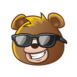 com.dabdoobapp.android