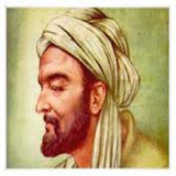 com0khorshid.tsina