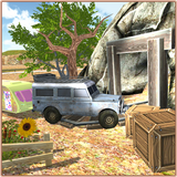 com.gjl.camper.van.village3d