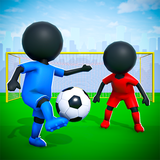 com.tntn.stickman.football.soccer