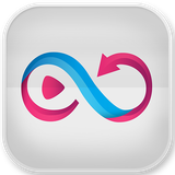 com.skwirrl.boomerate