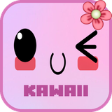 com.craftmanworld.kawaiicrafting