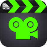 com.shantya.videoaudiochanget