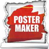 com.coolapps.postermaker