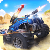 faraz.team.warmachin